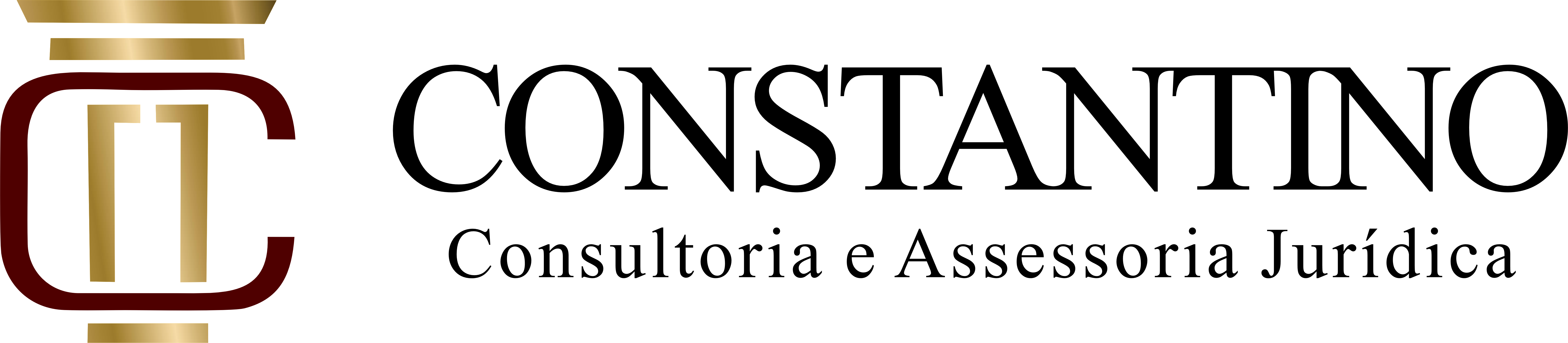 Dr. Maurício Constantino